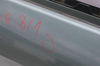 фото thumb №9, Дверь правое передние renault scenic ii 2.0 ted97