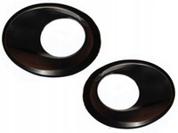 фото thumb №1, Рамка лампы противотуманной ford mondeo 00-03 левая