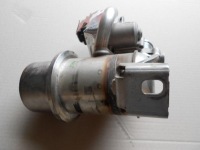 Купить Audi vw радиатор рециркуляции выхлопных газов 04l131512d, фото thumb