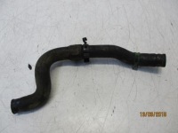 фото thumb №4, Патрубок труба води trafic vivaro 1.9 dci