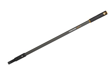 FISKARS Графитовая ручка M 84,5 см Quikfit 136022