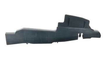 фото thumb №11, 16595-0y010 кермо повітря auris ii