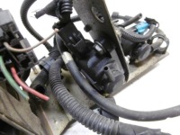 фото thumb №4, Jumper ii клапан воздуха 2,2hdi 9628971180