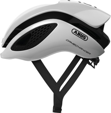 Велосипедный шлем Abus GameChanger S.