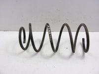 фото thumb №6, Chevrolet spark i пружина перед передня 1,0b