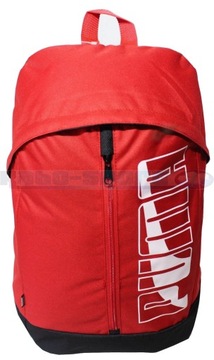 НОВЫЙ РЮКЗАК PUMA PIONEER SCHOOL 074718 05