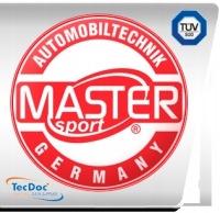фото thumb №5, Тормозные диски тормозные колодки перед seat leon 1m1 toledo 256m