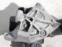 фото thumb №5, 06- 1.6 scudo expert jumpy кронштейн дросель