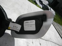 фото thumb №5, Крышка заливной топлива 510809857 golf vii sportsvan