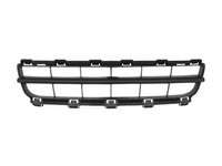 фото thumb №1, Решётка решётка радиатора решётка радиатора renault clio 2 ii storia campus