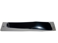 фото thumb №1, Панель двері лівий перед honda accord 67366sed003za