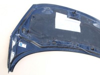 фото thumb №4, Капот крышка peugeot 207 07-11 org