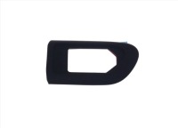 фото thumb №1, Avensis t22 97-03 молдинг накладка крила перед p