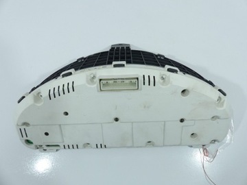 фото thumb №3, Grandis 04-11 спидометр приборы 8100a197 европа