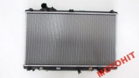 Купить Радиатор воды lexus is-f 5.0 v8 2008-2013, фото thumb