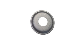 фото thumb №1, Підкладка стабілізатора honda civic 51399st3e00