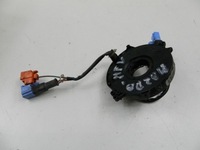 фото thumb №4, Mazda mpv lv 96r лента шлейф подушка безопасности zm0q650037