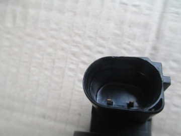 КЛАПАН EGR SAAB VECTRA C 1.9 TID CDTI 150 л.с.