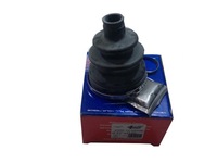 фото thumb №1, Захист шарнір зовнішнього opel corsa g5x027pc