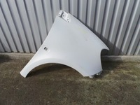 фото thumb №1, Крила передній правий smart 453 forfour