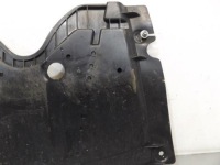 фото thumb №4, Плита pod двигатель dacia sandero ii