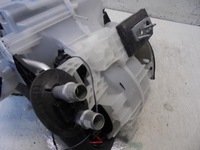 фото thumb №9, Citroen оригінальний номер 96808297xt обігрівач ehdi