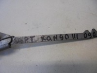 фото thumb №2, Обмежувач двері правий задня renault kangoo iii