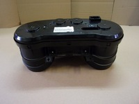 фото thumb №5, Счетчик приборная панель fiat bravo ii 2 1.9 jtd multijet eu