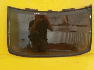 фото thumb №1, Lexus ls600 ls460 07- скло зад задня оригінальна