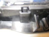 фото thumb №5, Ручка дверь левый задняя citroen c3 picasso 09r