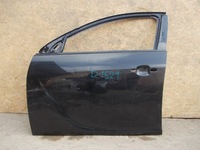 фото thumb №1, Двері перед передні ліва opel insignia