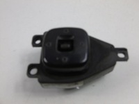 фото thumb №5, Mazda premacy выключатель переключатель зеркал lift