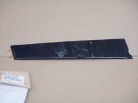 фото thumb №2, Lexus nx 14-21 захист молдинг рамки двері перед l