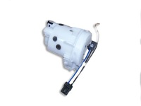 фото thumb №1, Фильтр топлива бензин honda odyssey 16010s0xa50