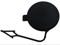 фото thumb №1, Dpa 88071439702 кришка багажника, hak holujący