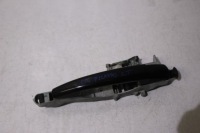 фото thumb №1, Ручка левая задняя наружная citroen c4 picasso