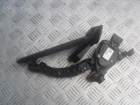 фото thumb №1, Kia ceed ii педаль газа потенциометр 1.6 gdi 12-16