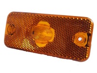 фото thumb №1, Лампа габаритна габарит renault midlum +цоколь