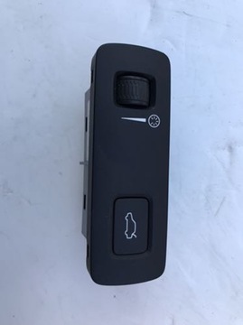 фото thumb №1, Volvo xc90 кнопка замыкание крышки 31376510 2016-