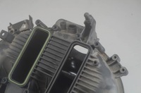 фото thumb №5, Ed637 bmw f32 2.0i 428i колектор всмоктуючий