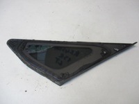 фото thumb №6, Стекло кузовная левый задняя lexus rx450h