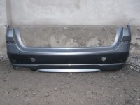 фото thumb №1, Бампер задня задній bmw x3 f25 2010-2014r