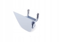 фото thumb №1, Bmw 7 e65 06-08 заглушка распылителя правая