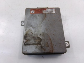 фото thumb №1, Acura tl i 95-98 модуль 36700-sw5-a01 rk-0417