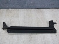 фото thumb №1, Защита радиатора renault laguna ii 1.9 dci