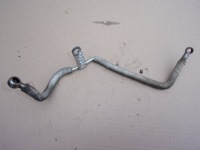 фото thumb №1, Питание турбины шланг mazda 6 ii gh 2.2 mzr-cd