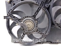 фото thumb №6, Ducato iii вентилятори радіатора 2,3d 1358020080