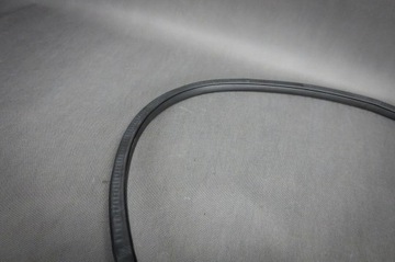 фото thumb №10, Прокладка дверь зад audi a5 sportback 8t8833707c