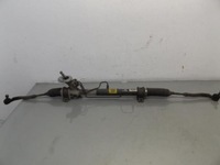 фото thumb №1, Трансмісія рейка рульова nissan qashqai 1.5 dci