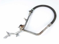 фото thumb №1, Mercedes v klasa w638 трубка шланг кондиціонера